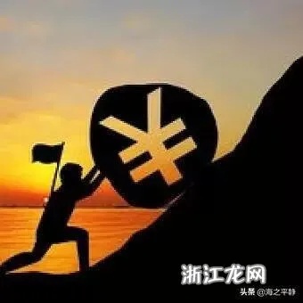 冷门致富行为，探索不寻常的赚钱途径