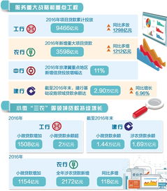 齐富湾社区网络关键词优化，提升在线曝光度与品牌形象