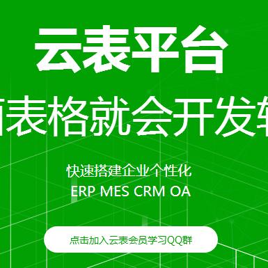 PLC表格控制器，实现工业自动化的关键