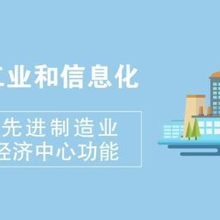 自动离职公积金怎么办？教你正确处理离职手续及公积金提取方法