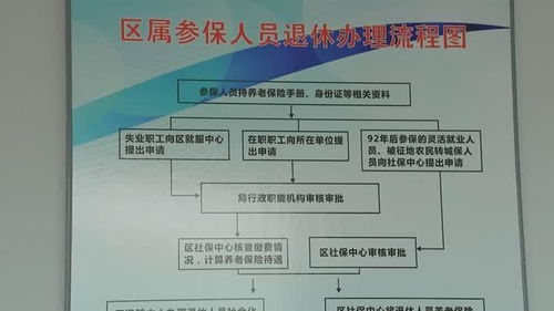 环保五金厂家价格查询指南，扬州地区优质供应商一网打尽