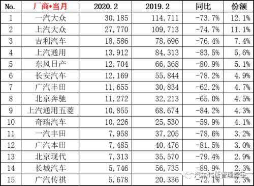 湛江特殊五金厂家报价多少？权威解答助您轻松选购！