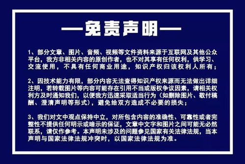 临沂五金厂家出口业务的成功之路