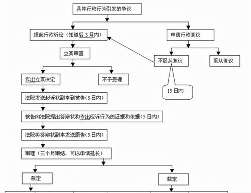 法律解析法院会查双方聊天记录吗？——揭秘法院调查取证的流程与标准