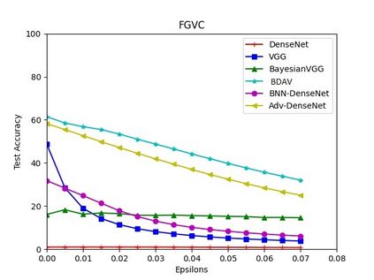 The Evolution and Importance of PLC Controllers in Modern Automation Systems