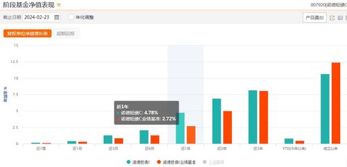 如何在迪拜实现财富增长？