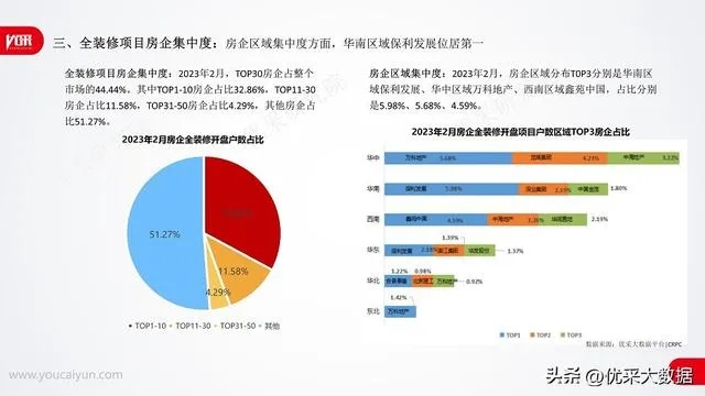 电线杆五金厂家排名，2023年行业报告