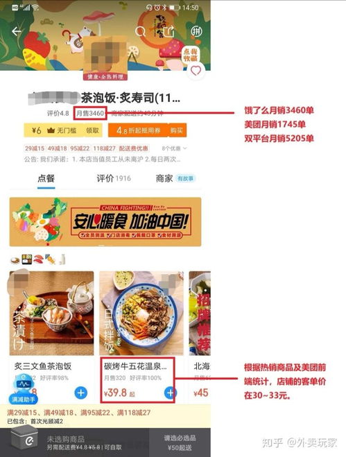 夫妻店经营之道，如何选择适合的品类赚钱？