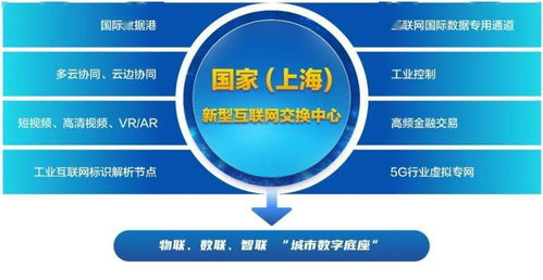 探究镇江环保五金厂家价格——为您揭示购买环保五金产品的实惠之道