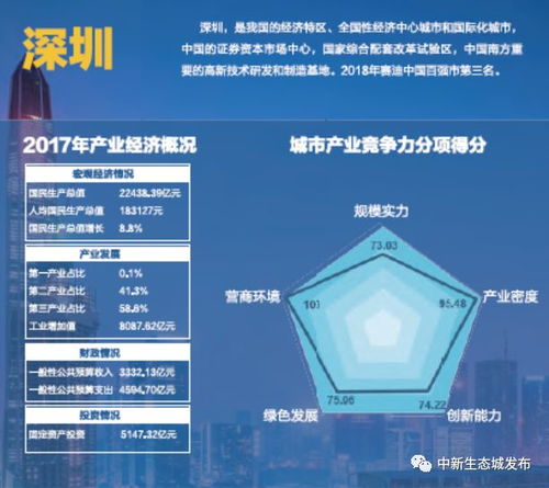 九江市关键词优化公司，助力企业提升在线竞争力