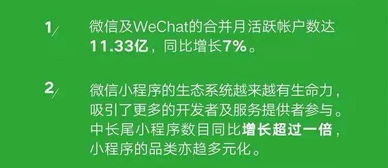 现在做什么最赚钱？揭开未来10大高薪职业的秘密