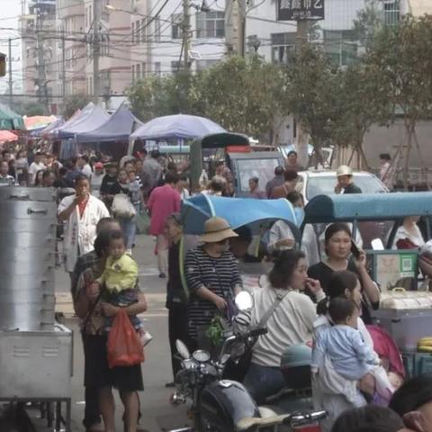 温岭百度小程序，便捷查询，高效出行