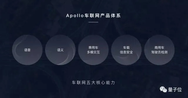 Apollo百度小程序，探索智能出行的未来