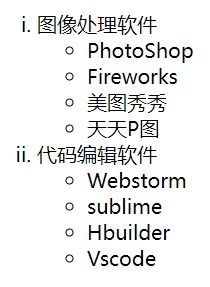 从零开始，赚取五万元的可行路径与策略