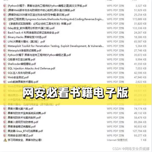 从零开始，赚取五万元的可行路径与策略