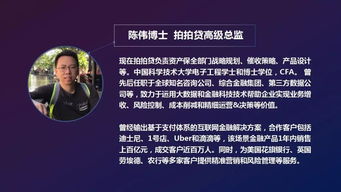 十堰关键词优化精准获客，策略与实践