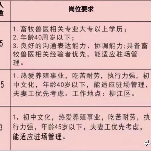 跳槽异地公积金怎么办？——五个关键步骤帮你顺利过渡