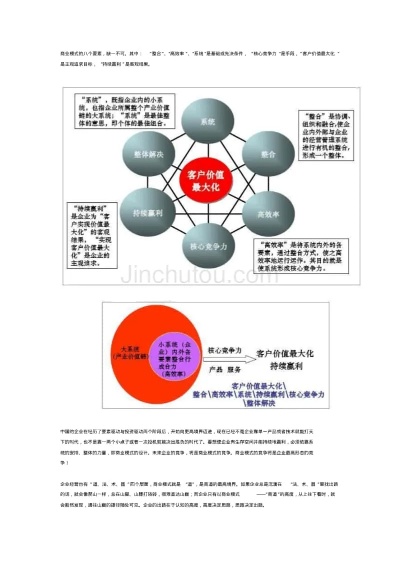 公益广告的商业化与盈利模式探讨