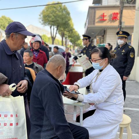 南京查消费记录酒店，便捷操作指南