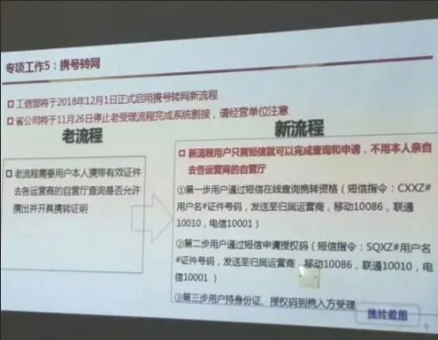 揭秘联通是否可以查电话聊天记录？——一个普通人的探索之旅