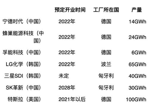 南京先进五金厂家价格多少？为您揭秘行业内最新报价！