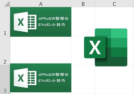 微信小程序轻松实现Excel文件转换