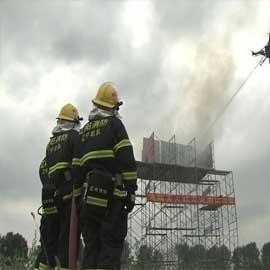 中国航空公司关键词优化，策略与实践