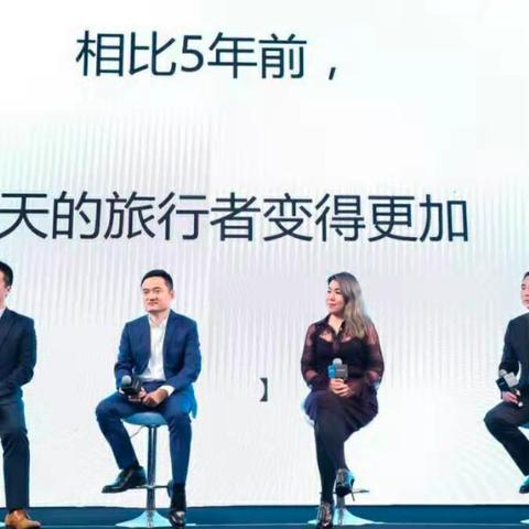 制作微信会员小程序，完整指南与实用技巧