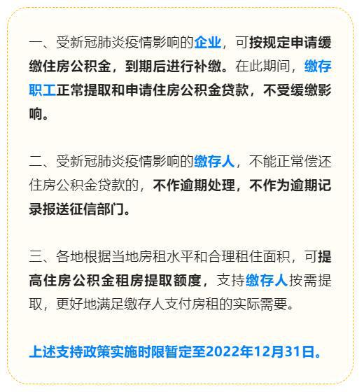 住房公积金管理政策详解，如何缴纳单位住房公积金