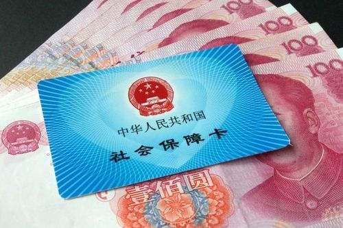 医保卡备案怎么办理？