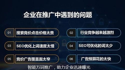 辽阳关键词排名优化专家指导，助您实现企业网络营销新突破