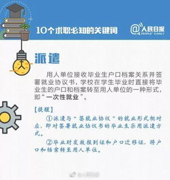 天津理工大学关键词优化，提升学术影响力与竞争力