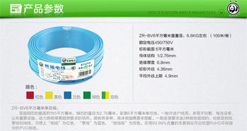 南通环保五金厂家价格查询，打造绿色家居新体验