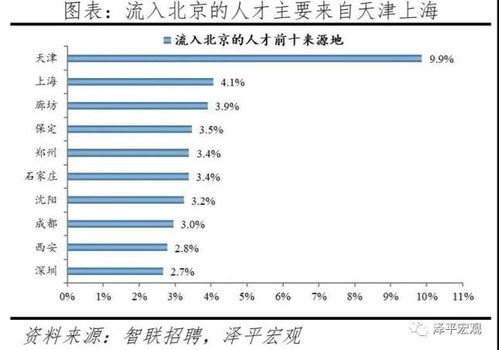 宁波关键词排名优化指南，提升网站曝光度与搜索引擎吸引力的实用方法