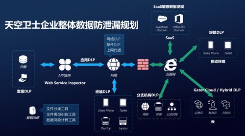 查酒店记录是否违法，探讨隐私保护与合法监控的边界