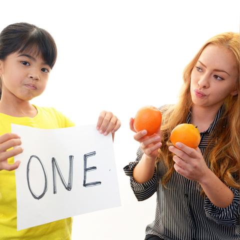 学渣也有春天，如何找到适合自己的赚钱途径