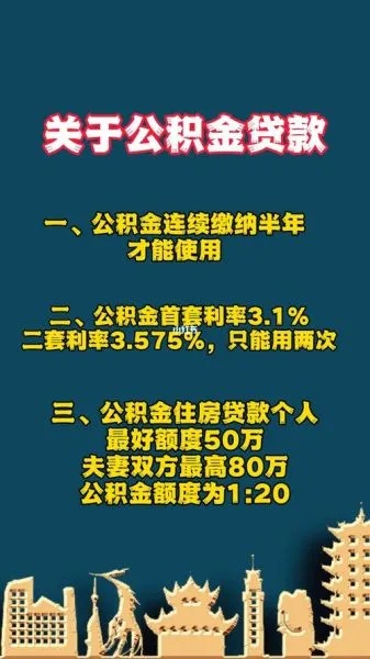 闪电公积金贷款，快速、便捷的购房利器