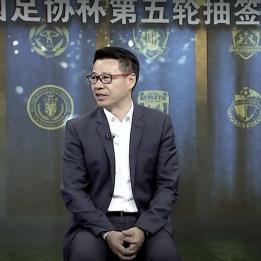 微信小程序抽奖活动的抽签方法与技巧