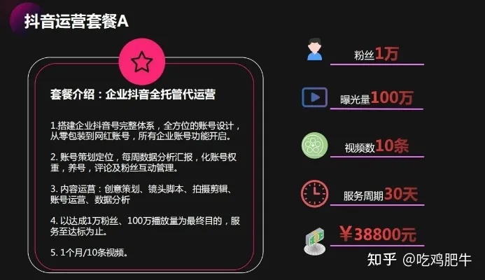 抖音关键词优化排名秘籍，提升视频曝光与吸引粉丝的秘诀