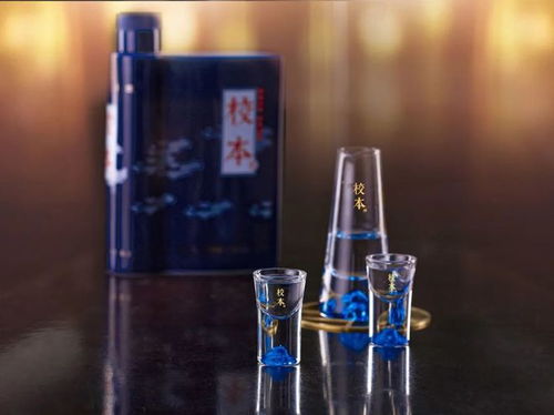 小瓶酒生意大赚钱，探寻创意与市场的完美结合