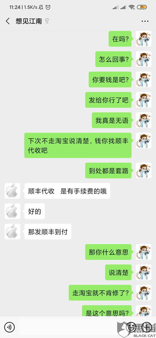 淘宝聊天记录会被税务查吗？——了解税收政策与个人隐私保护