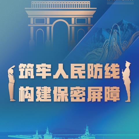 公积金是一种非常重要的福利，但是并不是每个人都能够享受到。如果您没有公积金，那么您在购房、租房、退休等方面都会受到很大的影响。那么，如果您没有公积金怎么办呢？下面就来为大家介绍一下。