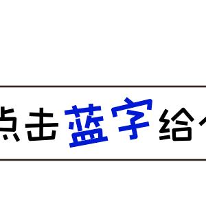 原生百度小程序，引领未来的智能体验