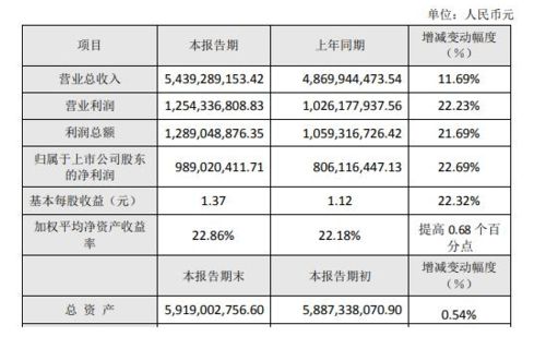 嘉祥县关键词排名优化公司，助力企业提升品牌影响力与市场份额