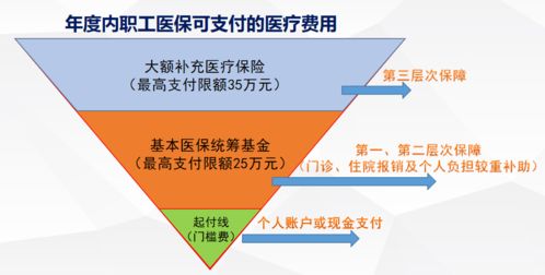 大额医保怎么启动