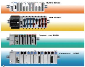 PLC控制器商家，满足工业自动化需求的关键