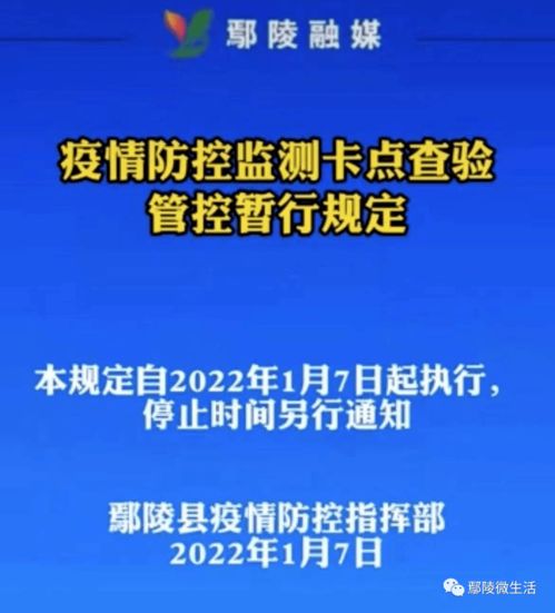 水文监测骗局，揭示与防范