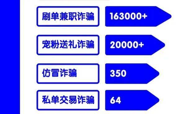 护工兼职赚钱的多种途径，打造个人品牌，利用专业技能拓展收入来源