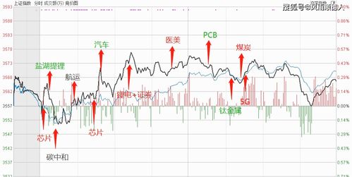 揭秘黑客帮查微信聊天记录，技术手段与法律风险