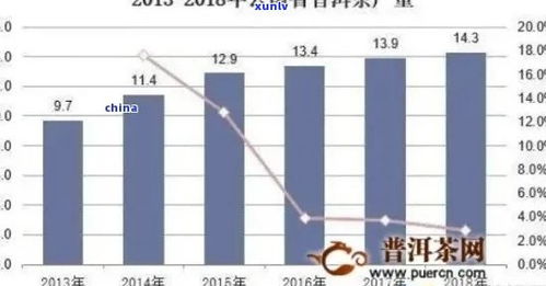 横岗网站关键词优化多少钱？全面解析影响因素及价格区间